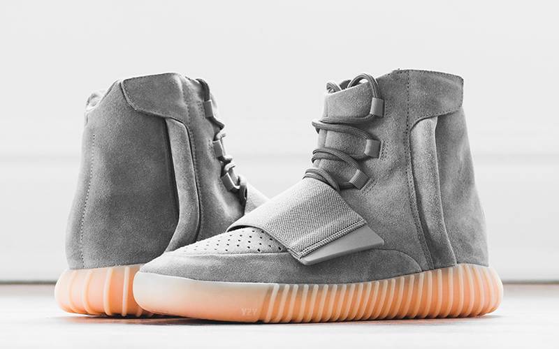 买不起特别贵的跑鞋,买不起好的鞋子