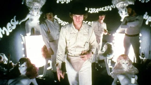 好莱坞电影推荐2021排行榜前十,好莱坞2022年十大必看电影推荐