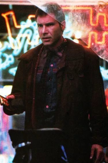 好莱坞电影推荐2021排行榜前十,好莱坞2022年十大必看电影推荐