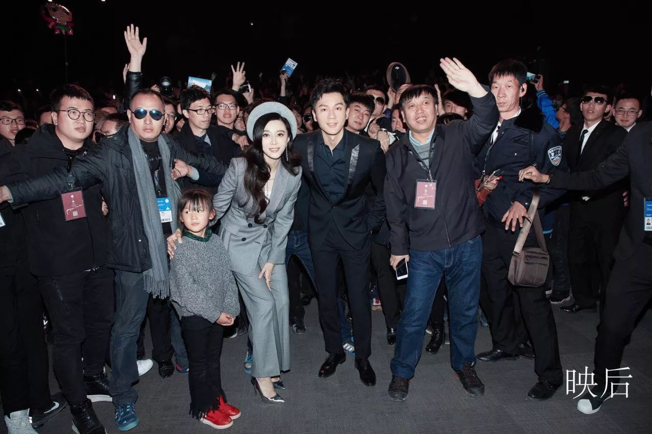 平遥国际电影展吴宇森,吴宇森戛纳领奖