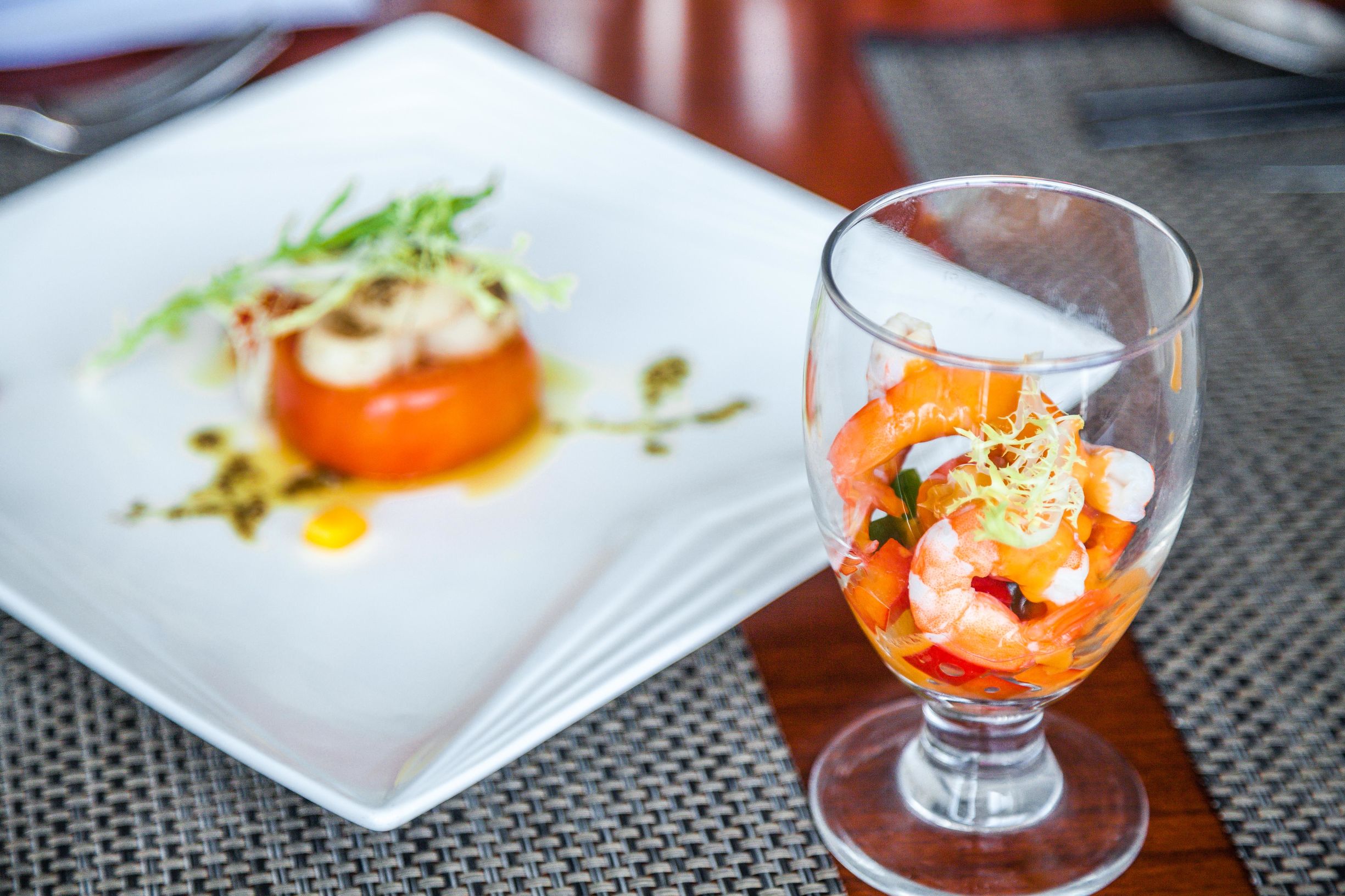 带你去看美丽珠海东澳岛的美景,珠海东澳岛旅游攻略精彩景点推荐