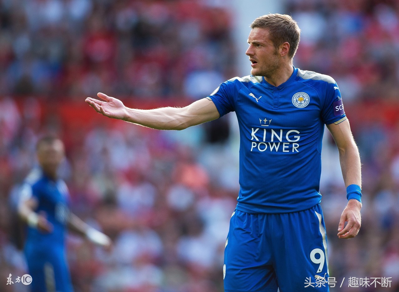 11月7日cctv5节目表,11月11日cctv5节目表