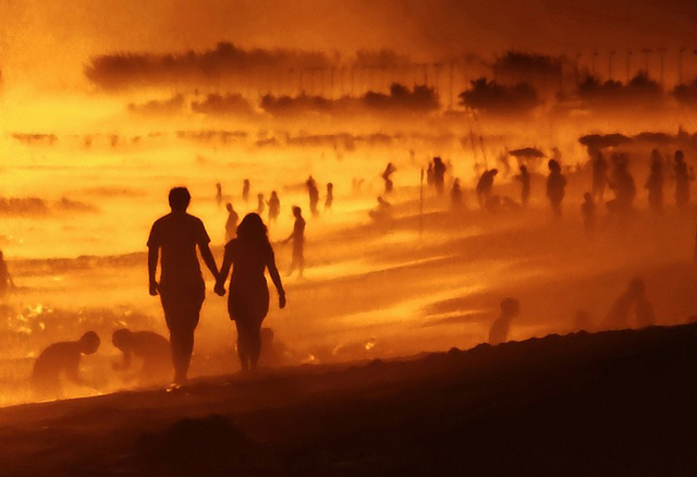 巴西有哪些魅力,巴西好玩吗