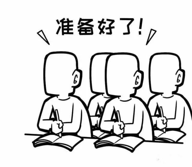 什么叫外汇漫画,外汇是什么