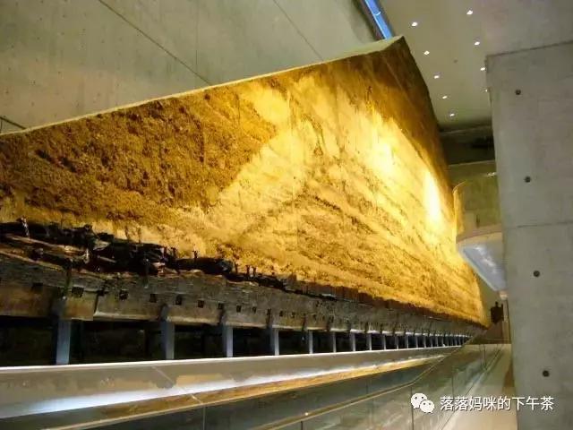 买买买的大阪？NONONO，大阪也能这样逛（安藤忠雄建筑作品巡礼）
