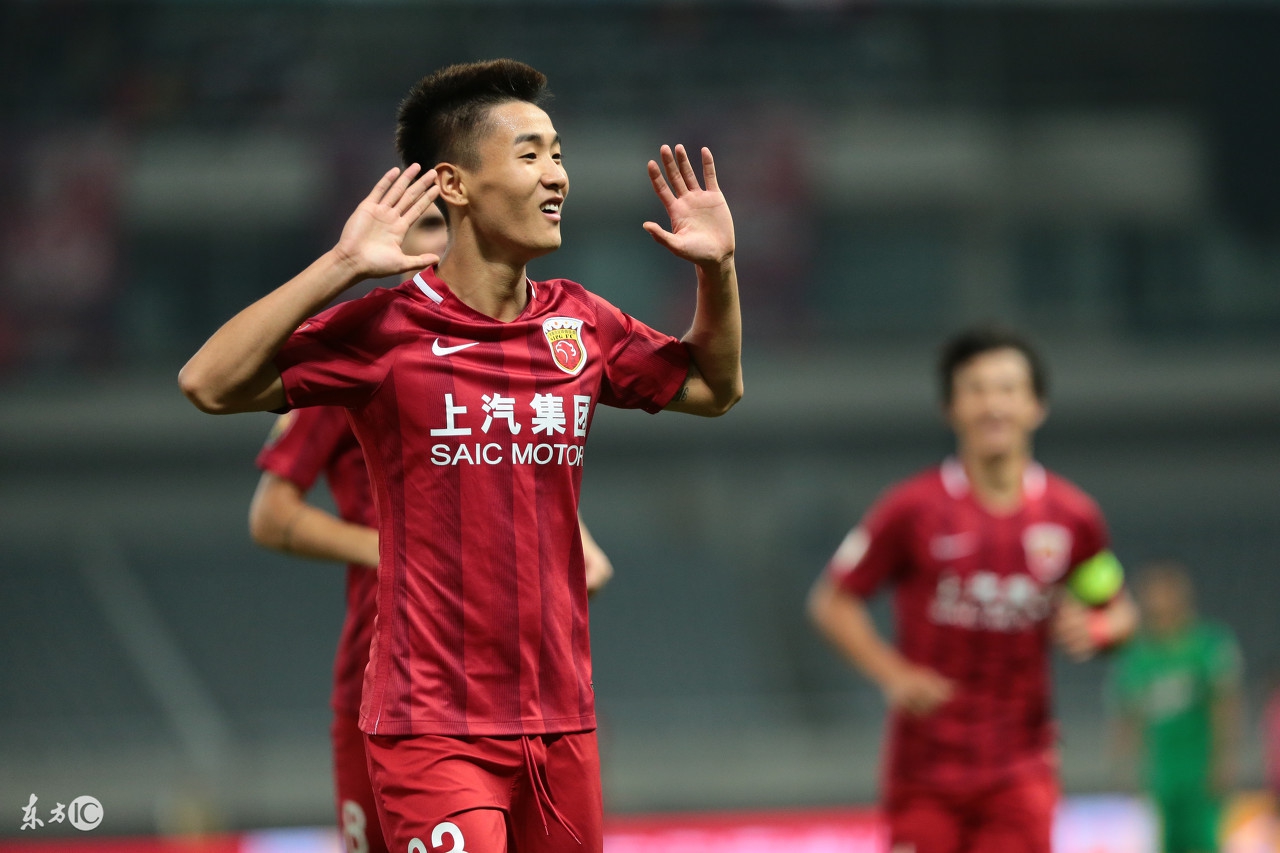 日本u23中国u23比赛结果,日本u23中国u23预测