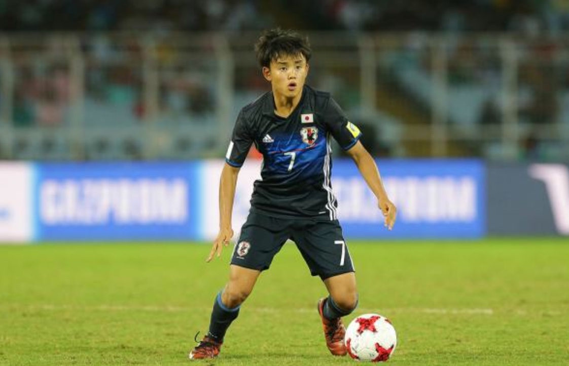 日本u23中国u23比赛结果,日本u23中国u23预测