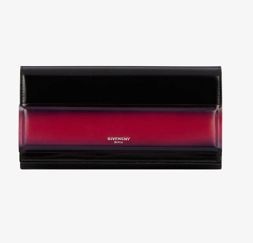 givenchy纪梵希有折扣吗,奢侈品牌首饰纪梵希