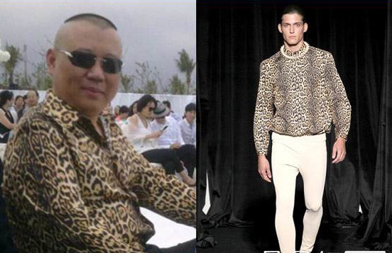 givenchy纪梵希有折扣吗,奢侈品牌首饰纪梵希