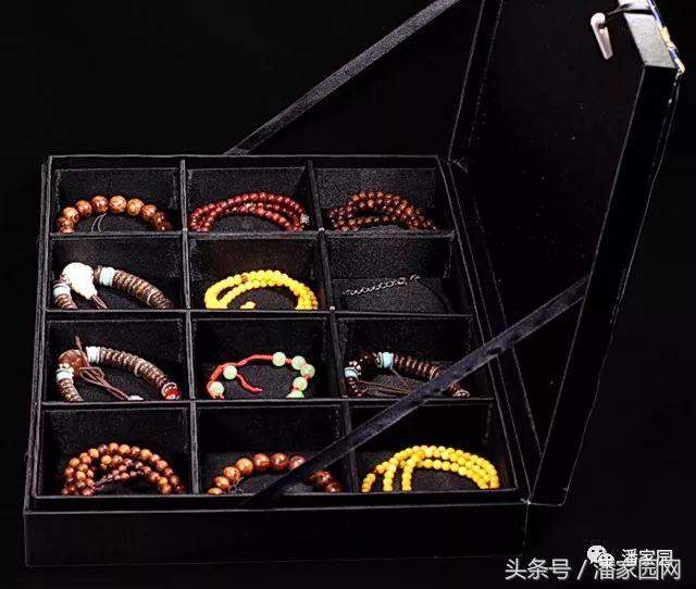 骨制品手串冬天开裂怎么办,冬天橄榄核手串怎么盘玩