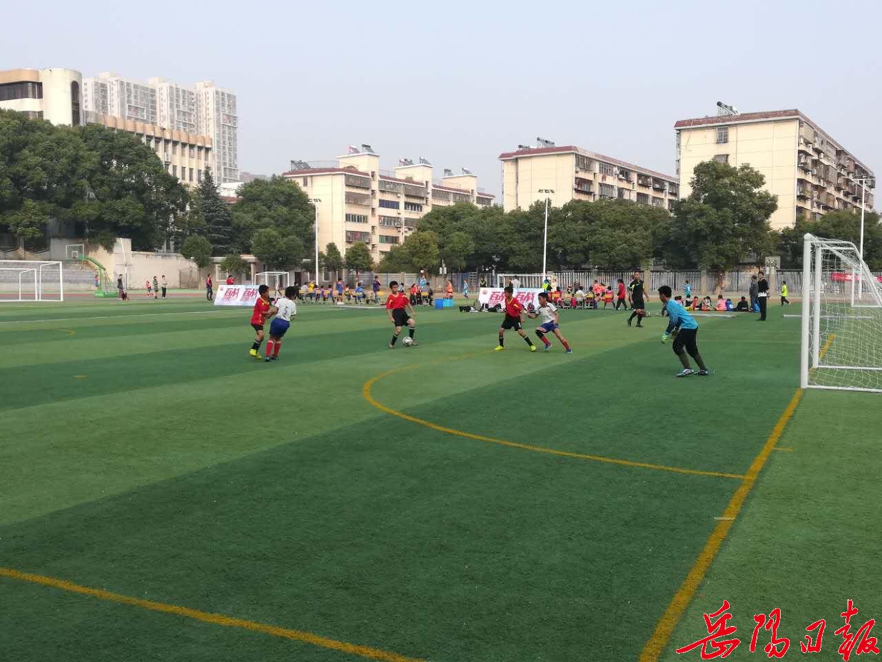 百战巴陵足球联赛,岳阳市百战巴陵足球比赛