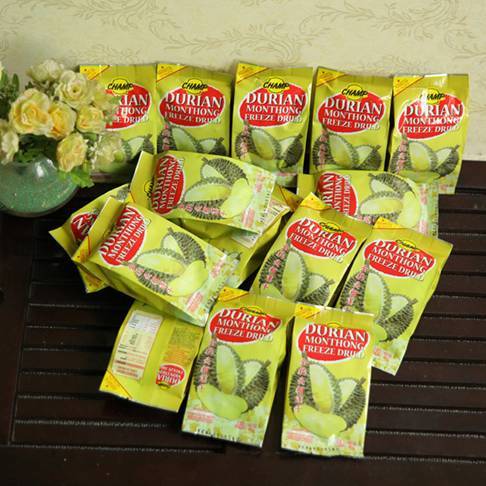 泰国潮流美妆,2022泰国爆款美妆