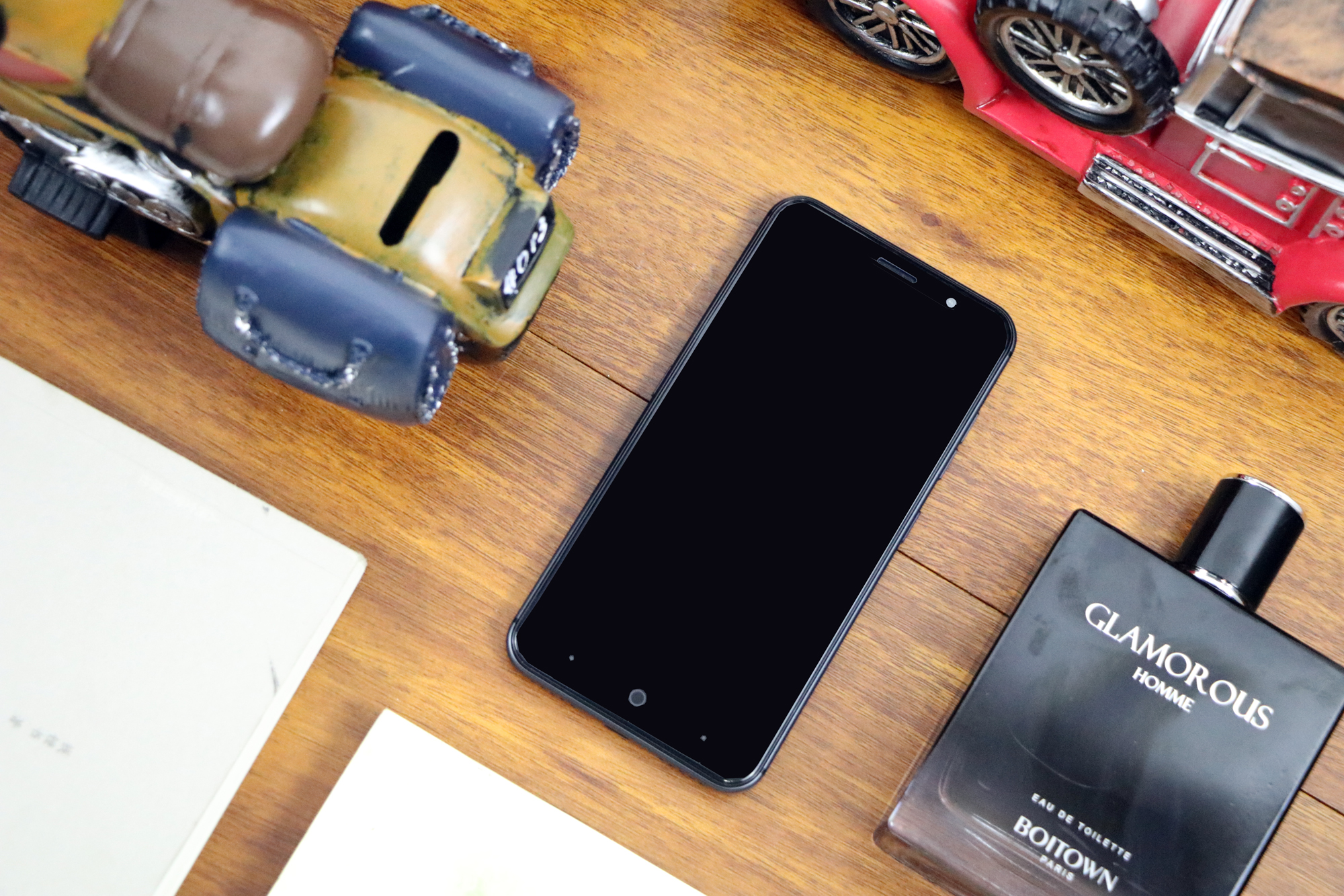 国美gomek1手机评测,gome国美手机测评