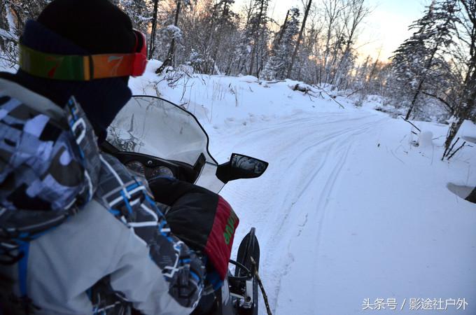哈尔滨雾凇岛一日游,哈尔滨雪乡雾凇岛攻略