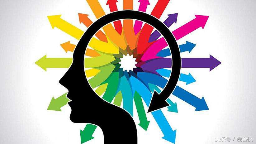 企业营销问题及解答技巧,改变消费者态度的营销策略