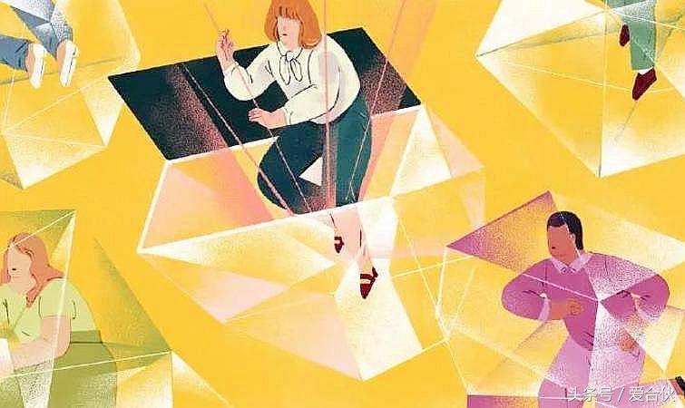 企业营销问题及解答技巧,改变消费者态度的营销策略