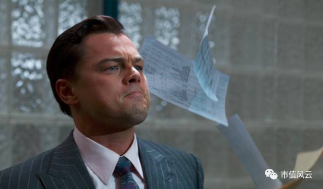 聪颖农业股票最新分析,聪颖农业股票是否亏损