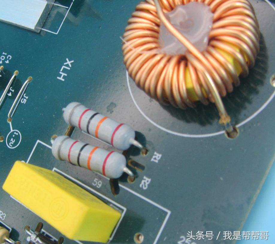 苏泊尔电磁炉电路原理与维修,苏泊尔电磁炉c21a01-b间歇性加热