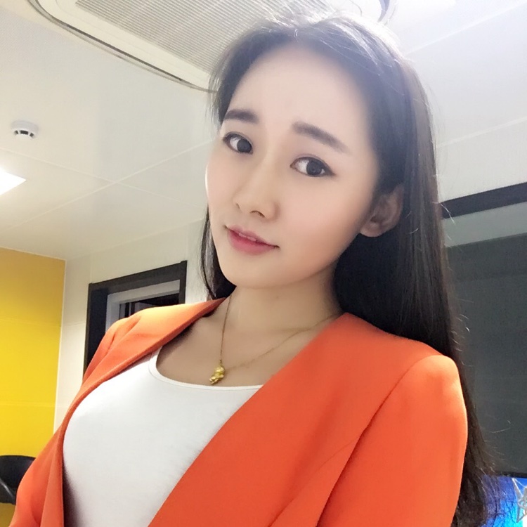 男人招桃花运最有效的方法,男人怎么样能增加桃花运