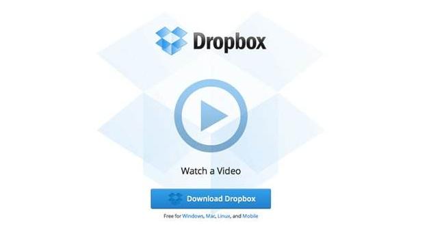 爆品到底是赚钱还是不赚钱,爆品骗局