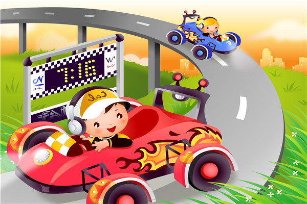 宝妈成功受孕的经验分享,2个月成功怀孕的概率