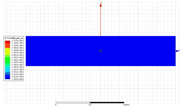 各种电容详细讲解,关于电容柜讲解