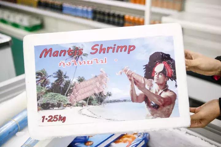 错过后悔一年！合肥这家店的折扣力度直接碾压双十一！