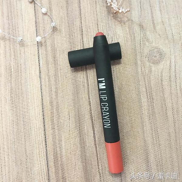 mac水漾口红色号韩系推荐,镜面口红韩系哪个好看些