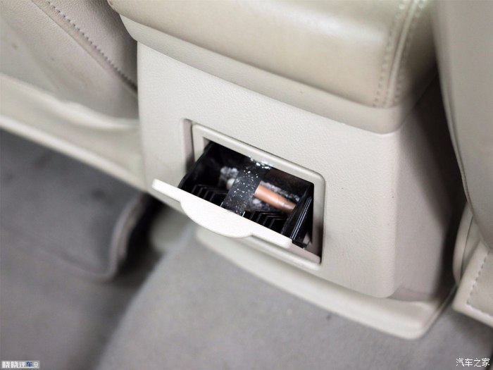 买二手08别克凯越十大忠告,凯越321rr市场保有量