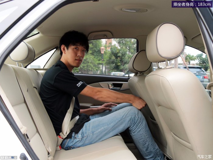 买二手08别克凯越十大忠告,凯越321rr市场保有量