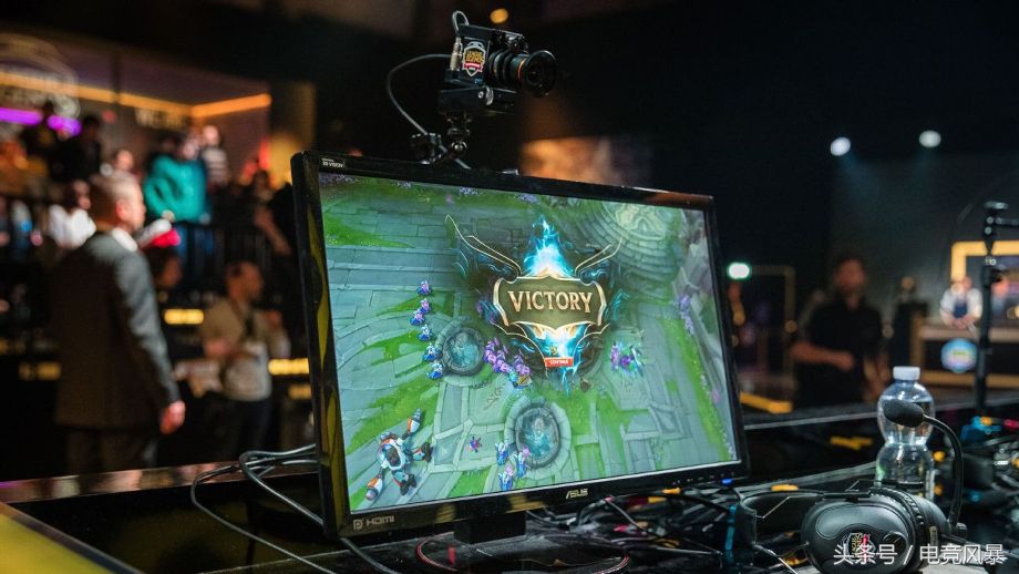 edg俱乐部官宣视频,和edg合作