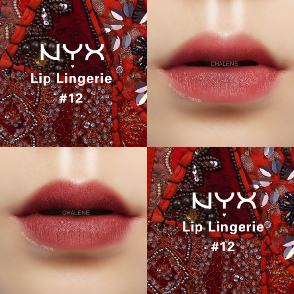 双十一必买清单口红平价,双十一必买的绝美口红