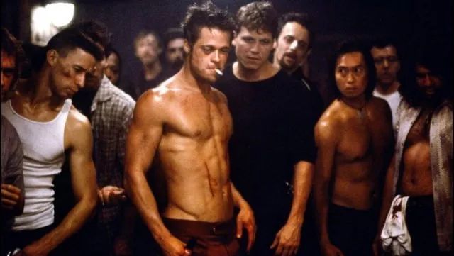 好莱坞电影推荐2021排行榜前十,好莱坞2022年十大必看电影推荐