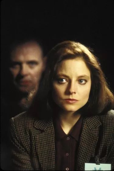 好莱坞电影推荐2021排行榜前十,好莱坞2022年十大必看电影推荐