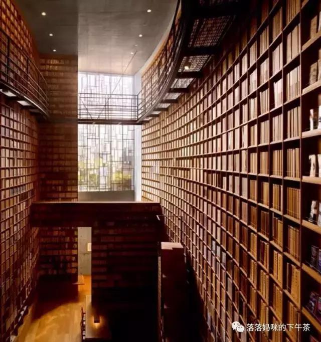 买买买的大阪？NONONO，大阪也能这样逛（安藤忠雄建筑作品巡礼）