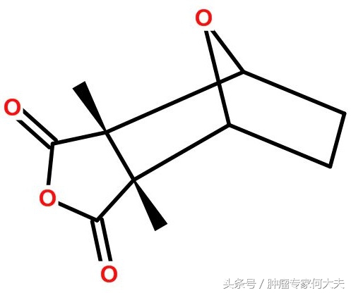 斑蝥治癌症配方,抗癌第一名中药斑蝥