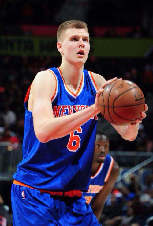 nba6号球员与詹姆斯,nba23号球员詹姆斯