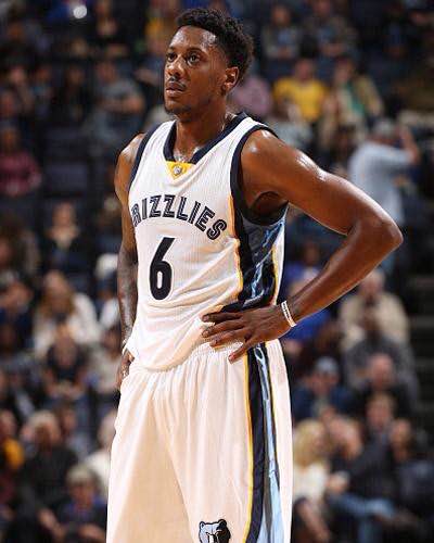 nba6号球员与詹姆斯,nba23号球员詹姆斯