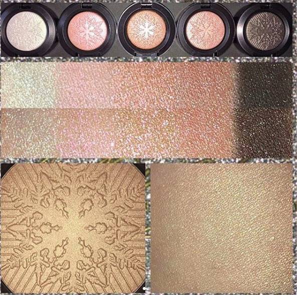 mac圣诞限定口红深唇试色,mac圣诞限定口红无滤镜试色