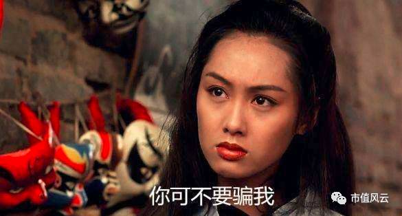 聪颖农业股票最新分析,聪颖农业股票是否亏损