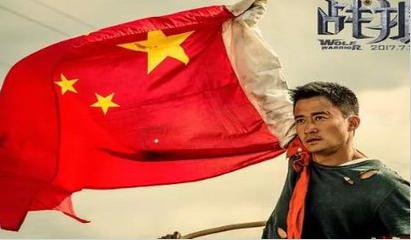 投资商不看好甚至需要导演抵押房子才上映，结果却大火大赚！