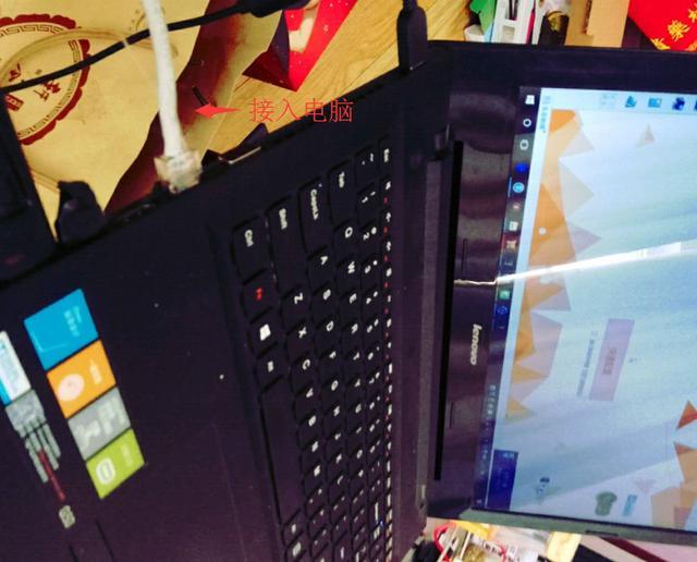 光纤无线猫与交换机怎么连接,光纤猫与路由器连接的方法