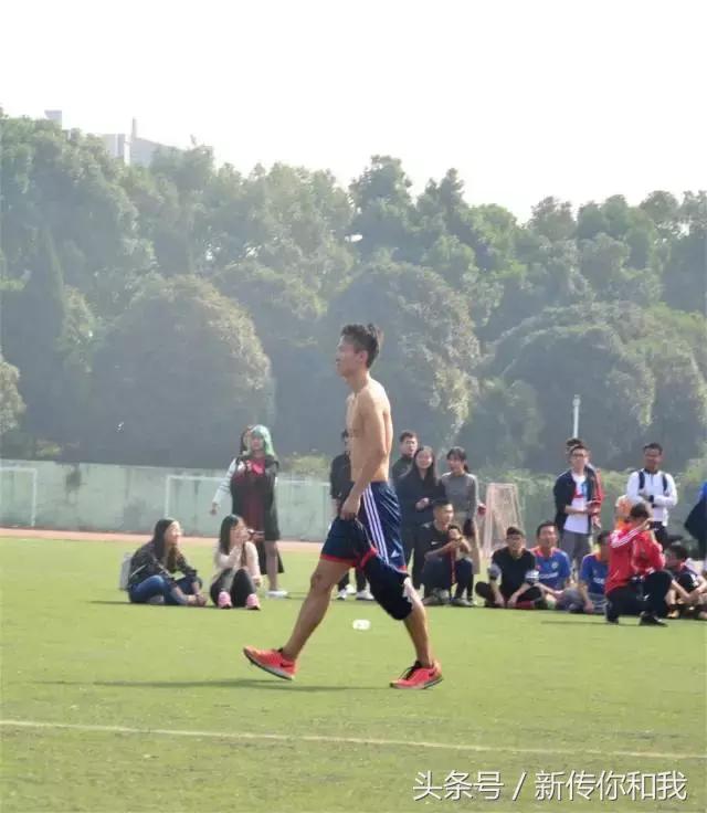 武汉学院新生杯冠军,武汉大学腾飞杯冠军