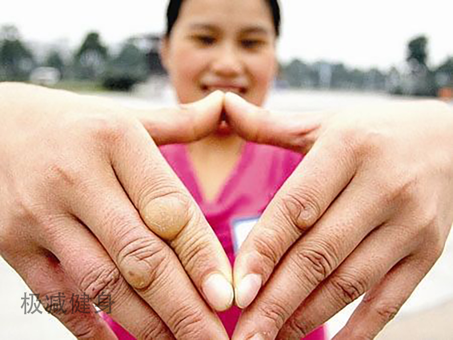 多做手指操有利于什么,俯卧撑练习有什么用
