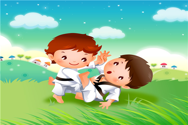 宝妈成功受孕的经验分享,2个月成功怀孕的概率