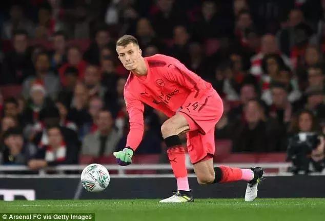 温格的球员养成计划*揭露大**！