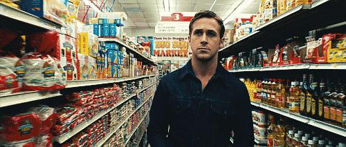 错过后悔一年！合肥这家店的折扣力度直接碾压双十一！