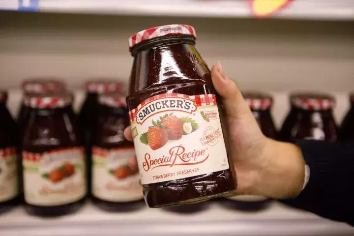 错过后悔一年！合肥这家店的折扣力度直接碾压双十一！