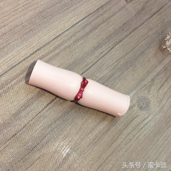 mac水漾口红色号韩系推荐,镜面口红韩系哪个好看些