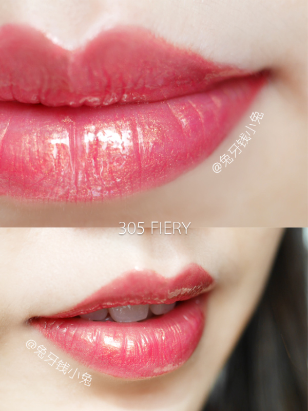 双十一必买清单口红平价,双十一必买的绝美口红